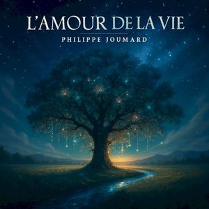 L'amour de la vie (Single)