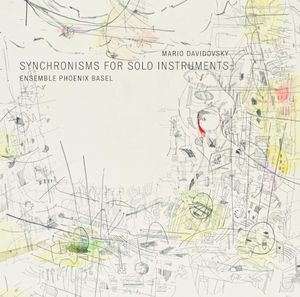 Synchronisms