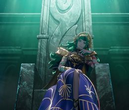 image-https://media.senscritique.com/media/000023111472/0/fire_emblem_fortune_s_weave.jpg