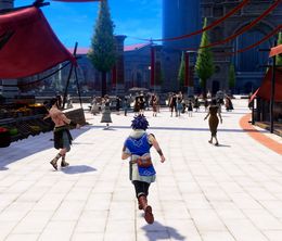 image-https://media.senscritique.com/media/000023111473/0/fire_emblem_fortune_s_weave.jpg