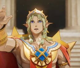 image-https://media.senscritique.com/media/000023111474/0/fire_emblem_fortune_s_weave.jpg