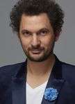 Éric Antoine