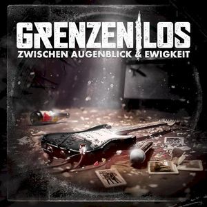 Zwischen Augenblick & Ewigkeit