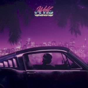 Break This Heart (Single)