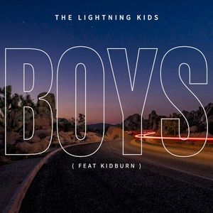 Boys