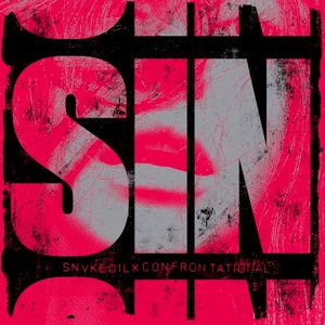 SIN (Single)