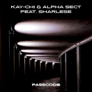 Passcode (Single)