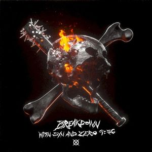Breakdown (Single)