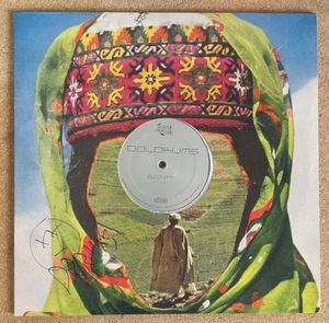 Egypt (EP)