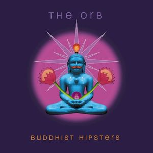 Buddhist Hipsters
