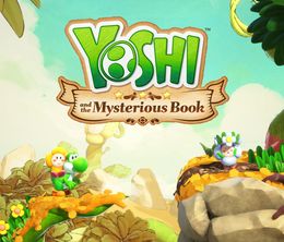 image-https://media.senscritique.com/media/000023111754/0/yoshi_and_the_mysterious_book.jpg