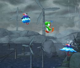 image-https://media.senscritique.com/media/000023111756/0/yoshi_and_the_mysterious_book.jpg