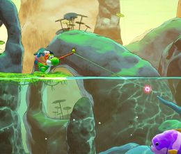 image-https://media.senscritique.com/media/000023111758/0/yoshi_and_the_mysterious_book.jpg