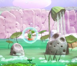 image-https://media.senscritique.com/media/000023111759/0/yoshi_and_the_mysterious_book.jpg