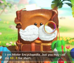 image-https://media.senscritique.com/media/000023111760/0/yoshi_and_the_mysterious_book.jpg