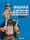 Junior & Senior Tome 1 : On les appelle Junior et Senior