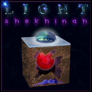 Light