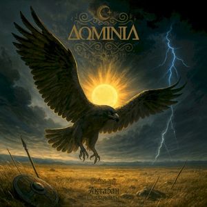 Ақтабан шұбырынды (Елім-ай) (Single)