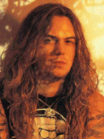 Max Cavalera