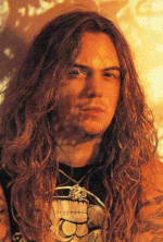 Max Cavalera