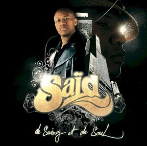 De Swing et de Soul