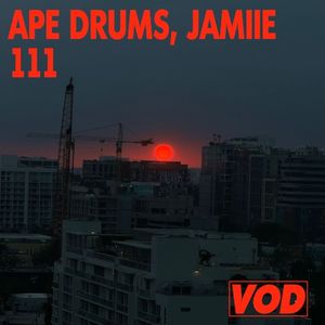 111 (Single)