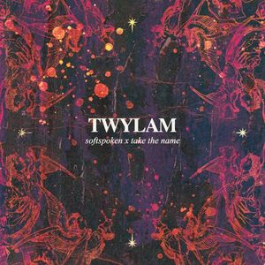 TWYLAM (Single)