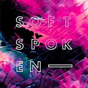 Where the Heart Belongs (Candyland Sessions) (Live)