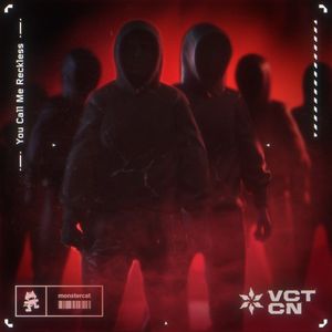 You Call Me Reckless (Single)