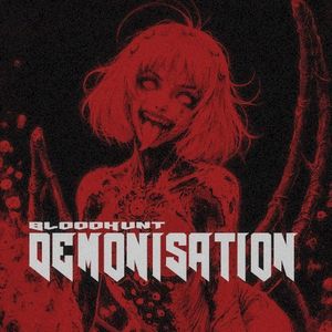 DEMONISATION (Single)