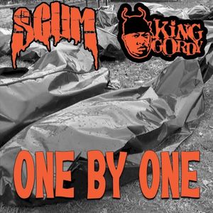 One By One (Single)