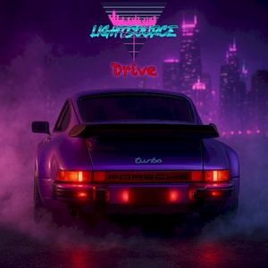 Drive (Single)