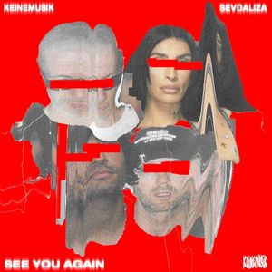 See You Again (Single)