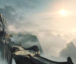 image-https://media.senscritique.com/media/000023112097/0/metroid_prime_4_beyond.jpg