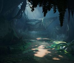 image-https://media.senscritique.com/media/000023112098/0/metroid_prime_4_beyond.jpg