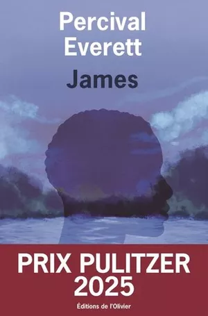James
