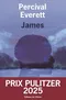 James