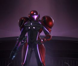 image-https://media.senscritique.com/media/000023112131/0/metroid_prime_4.jpg