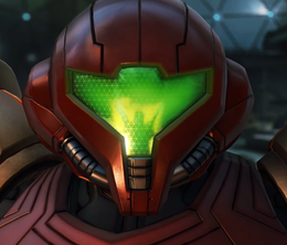 image-https://media.senscritique.com/media/000023112133/0/metroid_prime_4.png