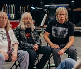 image-https://media.senscritique.com/media/000023112184/0/spinal_tap_ii_the_end_continues.jpg