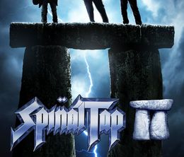 image-https://media.senscritique.com/media/000023112186/0/spinal_tap_ii_the_end_continues.jpg