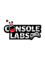 Console Labs