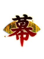 Touhou Makukasai Team