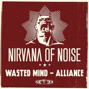 Alliance (Single)