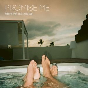 Promise Me (Single)