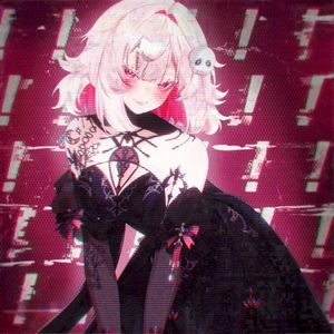 NO PROMISES! (Single)