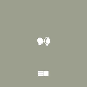 Workin On Me (Single)