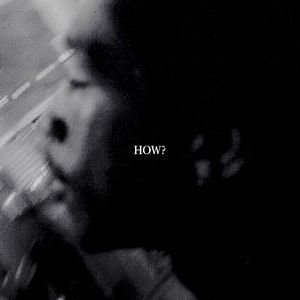 How? (Single)