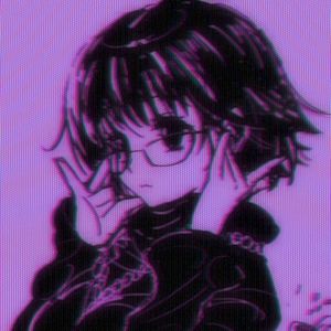 Virtual Girlfriend (Single)