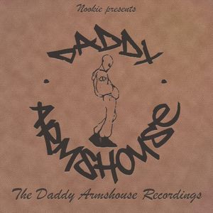 Theme From Daddy Armshouse